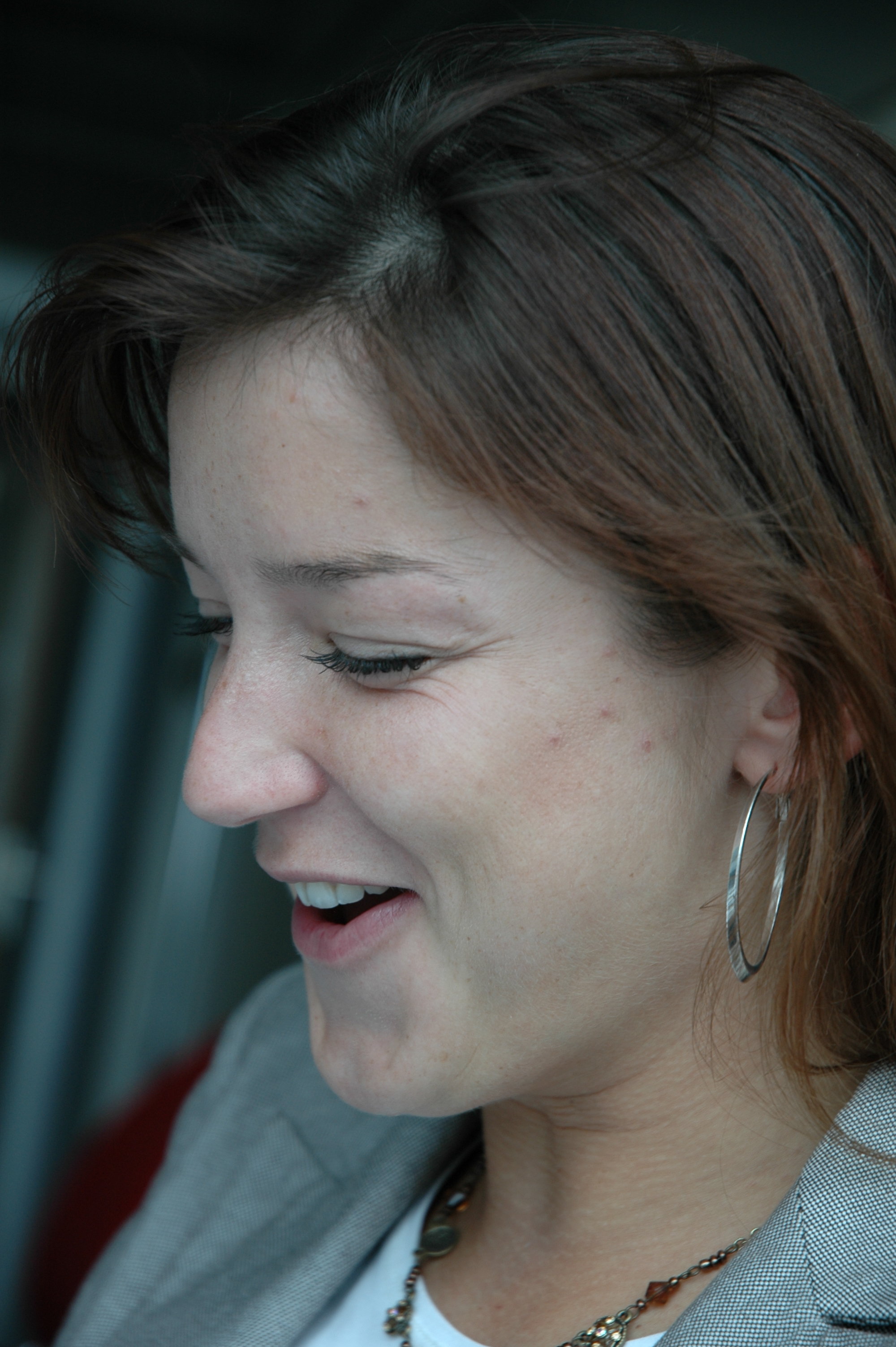 Joost Brugman 100029